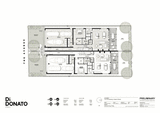 https://images.listonce.com.au/custom/160x/listings/113-the-avenue-ocean-grove-vic-3226/125/01919125_floorplan_01.gif?QuO_V4ZO8vs