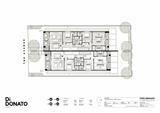 https://images.listonce.com.au/custom/160x/listings/113-the-avenue-ocean-grove-vic-3226/125/01919125_floorplan_02.gif?EdhQ0dOmTEk