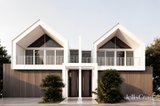https://images.listonce.com.au/custom/160x/listings/113-the-avenue-ocean-grove-vic-3226/125/01919125_img_01.jpg?cVqbCWJcEHM