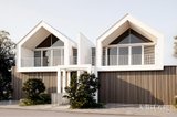 https://images.listonce.com.au/custom/160x/listings/113-the-avenue-ocean-grove-vic-3226/125/01919125_img_02.jpg?ou8LwXZJki0