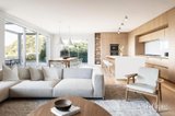 https://images.listonce.com.au/custom/160x/listings/113-the-avenue-ocean-grove-vic-3226/125/01919125_img_03.jpg?UdpEO-ddwF8