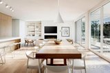 https://images.listonce.com.au/custom/160x/listings/113-the-avenue-ocean-grove-vic-3226/125/01919125_img_04.jpg?yvwTtvZkjag