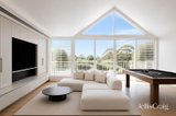 https://images.listonce.com.au/custom/160x/listings/113-the-avenue-ocean-grove-vic-3226/125/01919125_img_06.jpg?Dphn5AIuL3s