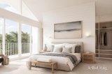https://images.listonce.com.au/custom/160x/listings/113-the-avenue-ocean-grove-vic-3226/125/01919125_img_07.jpg?SKgVbOpujGI