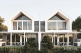 https://images.listonce.com.au/custom/160x/listings/113-the-avenue-ocean-grove-vic-3226/125/01919125_img_10.jpg?Qim6ncw9pwk
