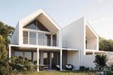 https://images.listonce.com.au/custom/160x/listings/113-the-avenue-ocean-grove-vic-3226/125/01919125_img_11.jpg?fDEd4707PU0