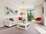 https://images.listonce.com.au/custom/160x/listings/113-the-avenue-spotswood-vic-3015/591/01202591_img_05.jpg?bajmB2f-dfg