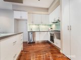 https://images.listonce.com.au/custom/160x/listings/113-the-avenue-spotswood-vic-3015/946/01202946_img_04.jpg?_od_HdR9e4I