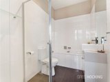 https://images.listonce.com.au/custom/160x/listings/113-the-avenue-spotswood-vic-3015/946/01202946_img_08.jpg?Ki4qFw1pgg8