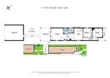 https://images.listonce.com.au/custom/160x/listings/113-the-parade-ascot-vale-vic-3032/636/01724636_floorplan_01.gif?97qPwmsy_3o