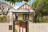 https://images.listonce.com.au/custom/160x/listings/113-the-parade-ascot-vale-vic-3032/636/01724636_img_01.jpg?mZi_Ohjm2KU
