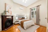 https://images.listonce.com.au/custom/160x/listings/113-the-parade-ascot-vale-vic-3032/636/01724636_img_06.jpg?H24nj2qvtPo