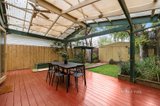 https://images.listonce.com.au/custom/160x/listings/113-the-parade-ascot-vale-vic-3032/636/01724636_img_09.jpg?HK_vzetFy-E