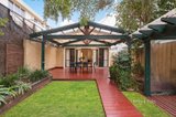 https://images.listonce.com.au/custom/160x/listings/113-the-parade-ascot-vale-vic-3032/636/01724636_img_10.jpg?pIhWytR9RRM