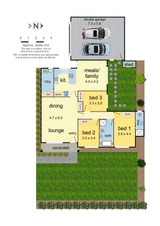 https://images.listonce.com.au/custom/160x/listings/113-the-ridge-glen-waverley-vic-3150/168/01661168_floorplan_01.gif?Rf7pW-b2uis