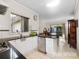 https://images.listonce.com.au/custom/160x/listings/113-the-ridge-glen-waverley-vic-3150/168/01661168_img_02.jpg?FPN7kj-8esk