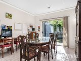 https://images.listonce.com.au/custom/160x/listings/113-the-ridge-glen-waverley-vic-3150/168/01661168_img_03.jpg?IsbnEMSUDTA