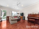 https://images.listonce.com.au/custom/160x/listings/113-the-ridge-glen-waverley-vic-3150/168/01661168_img_05.jpg?nd3mA864ALQ