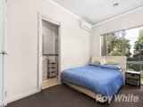 https://images.listonce.com.au/custom/160x/listings/113-the-ridge-glen-waverley-vic-3150/168/01661168_img_08.jpg?LePfGEulTwk
