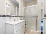 https://images.listonce.com.au/custom/160x/listings/113-the-ridge-glen-waverley-vic-3150/168/01661168_img_09.jpg?1UNd8fQiPqM
