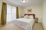 https://images.listonce.com.au/custom/160x/listings/113-therese-avenue-mount-waverley-vic-3149/873/00207873_img_06.jpg?HRiq0nE4bI4