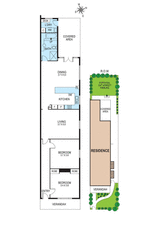 https://images.listonce.com.au/custom/160x/listings/113-tooronga-road-glen-iris-vic-3146/417/01162417_floorplan_01.gif?WeY_F6Tm4wY