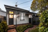 https://images.listonce.com.au/custom/160x/listings/113-tooronga-road-glen-iris-vic-3146/417/01162417_img_01.jpg?uRWKxKvFV5k