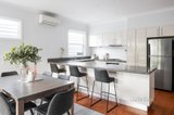 https://images.listonce.com.au/custom/160x/listings/113-tooronga-road-glen-iris-vic-3146/417/01162417_img_03.jpg?k1IBzogFGKs