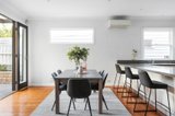 https://images.listonce.com.au/custom/160x/listings/113-tooronga-road-glen-iris-vic-3146/417/01162417_img_04.jpg?E1MEOHve68s
