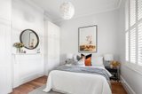 https://images.listonce.com.au/custom/160x/listings/113-tooronga-road-glen-iris-vic-3146/417/01162417_img_06.jpg?1oZQJtURg4E