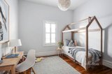 https://images.listonce.com.au/custom/160x/listings/113-tooronga-road-glen-iris-vic-3146/417/01162417_img_07.jpg?JzIYV80I9Y4
