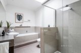 https://images.listonce.com.au/custom/160x/listings/113-tooronga-road-glen-iris-vic-3146/417/01162417_img_08.jpg?XMIQTF7TsGQ