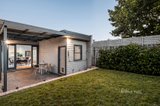 https://images.listonce.com.au/custom/160x/listings/113-tooronga-road-glen-iris-vic-3146/417/01162417_img_09.jpg?W9NOXlglqcM
