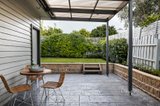 https://images.listonce.com.au/custom/160x/listings/113-tooronga-road-glen-iris-vic-3146/417/01162417_img_10.jpg?tamJTatHrao