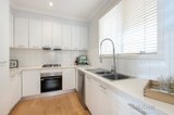 https://images.listonce.com.au/custom/160x/listings/113-valda-avenue-mont-albert-north-vic-3129/208/00491208_img_03.jpg?0nWBbKjZFbI