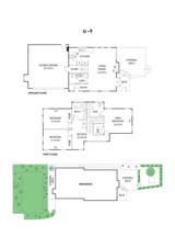 https://images.listonce.com.au/custom/160x/listings/113-valda-avenue-mont-albert-north-vic-3129/312/01952312_floorplan_01.gif?VDOO-6ZC5L8