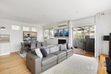 https://images.listonce.com.au/custom/160x/listings/113-valda-avenue-mont-albert-north-vic-3129/312/01952312_img_02.jpg?oKv63Le02As