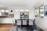 https://images.listonce.com.au/custom/160x/listings/113-valda-avenue-mont-albert-north-vic-3129/312/01952312_img_03.jpg?d8kjQ9vy6Cc