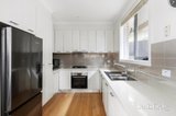 https://images.listonce.com.au/custom/160x/listings/113-valda-avenue-mont-albert-north-vic-3129/312/01952312_img_04.jpg?zwTFft6qxnA