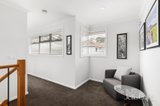 https://images.listonce.com.au/custom/160x/listings/113-valda-avenue-mont-albert-north-vic-3129/312/01952312_img_05.jpg?0qzXOw-9trU