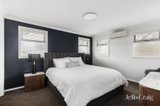 https://images.listonce.com.au/custom/160x/listings/113-valda-avenue-mont-albert-north-vic-3129/312/01952312_img_06.jpg?CmB_vc-syZM