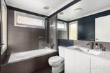 https://images.listonce.com.au/custom/160x/listings/113-valda-avenue-mont-albert-north-vic-3129/312/01952312_img_07.jpg?uwqhd1TwBMQ