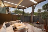 https://images.listonce.com.au/custom/160x/listings/113-valda-avenue-mont-albert-north-vic-3129/312/01952312_img_08.jpg?9Oo0B7QSUlE