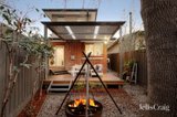 https://images.listonce.com.au/custom/160x/listings/113-valda-avenue-mont-albert-north-vic-3129/312/01952312_img_09.jpg?aULq1Egiz5g