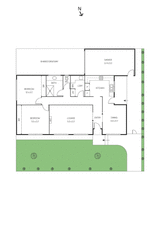 https://images.listonce.com.au/custom/160x/listings/113-volum-street-manifold-heights-vic-3218/136/01938136_floorplan_01.gif?_DnQgw_buGg