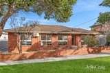 https://images.listonce.com.au/custom/160x/listings/113-volum-street-manifold-heights-vic-3218/136/01938136_img_01.jpg?WM96l4w7OUg