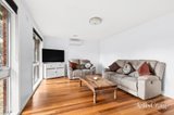 https://images.listonce.com.au/custom/160x/listings/113-volum-street-manifold-heights-vic-3218/136/01938136_img_02.jpg?LK-2B1ZhIt0