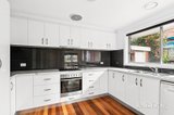 https://images.listonce.com.au/custom/160x/listings/113-volum-street-manifold-heights-vic-3218/136/01938136_img_03.jpg?VAlLOyTrkF4