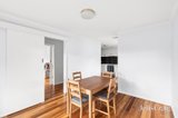 https://images.listonce.com.au/custom/160x/listings/113-volum-street-manifold-heights-vic-3218/136/01938136_img_04.jpg?Js9YozSEL7M