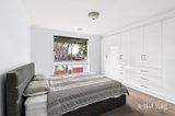 https://images.listonce.com.au/custom/160x/listings/113-volum-street-manifold-heights-vic-3218/136/01938136_img_05.jpg?ZP7-hJ0vf8Y